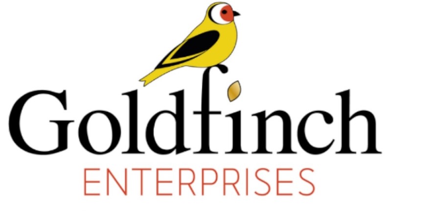 Title image for Goldfinch Enterprises